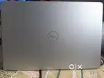 Dell inspiron 3501