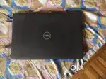Leptop Dell