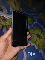 Muje apna phone sell karna hai