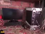 ACER computers