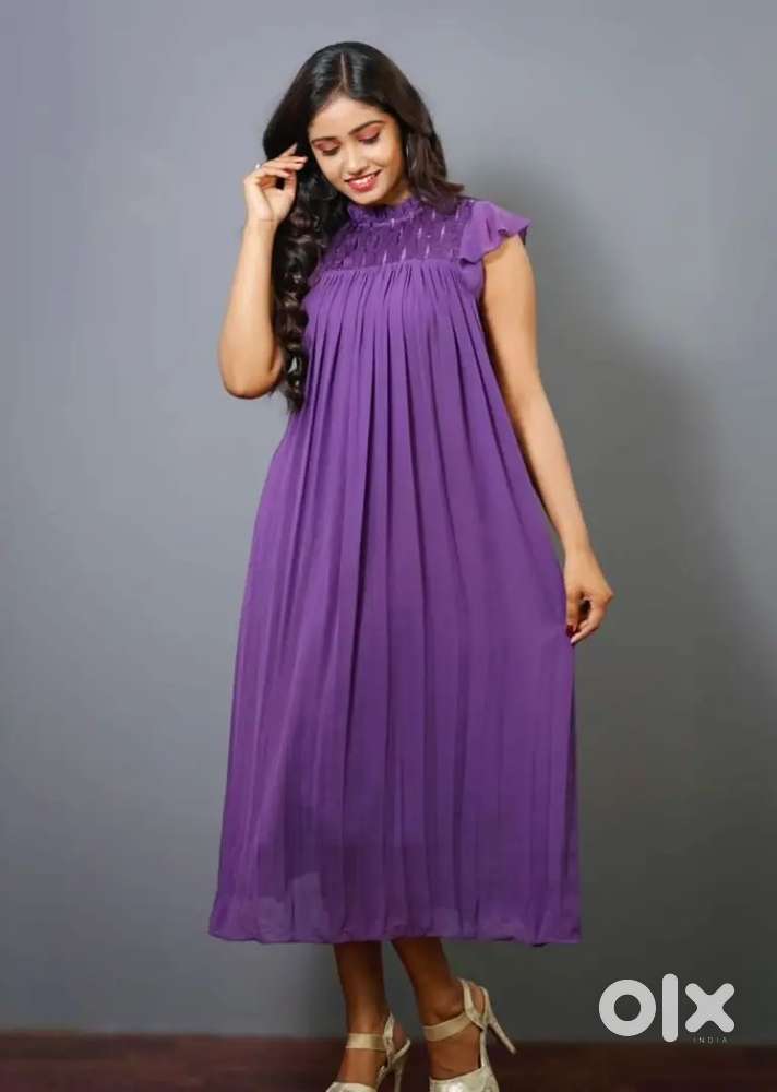 Wanted urgently lady fashion designers in Ettumanoor