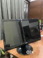 Acer LCD moniter