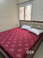 Unnati Nilay Sirsi road only services class