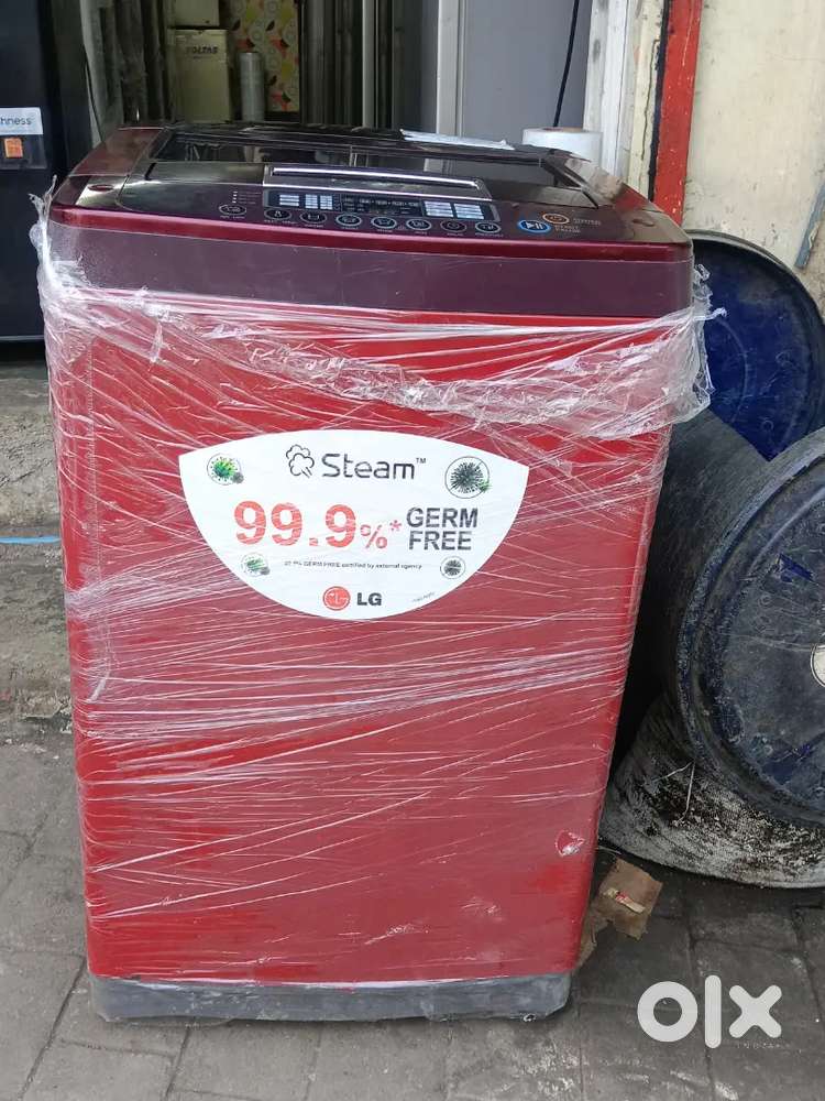 available washing machine lg sumsung panasonic siemens whirlpool