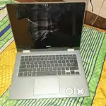 Urgent sell for money