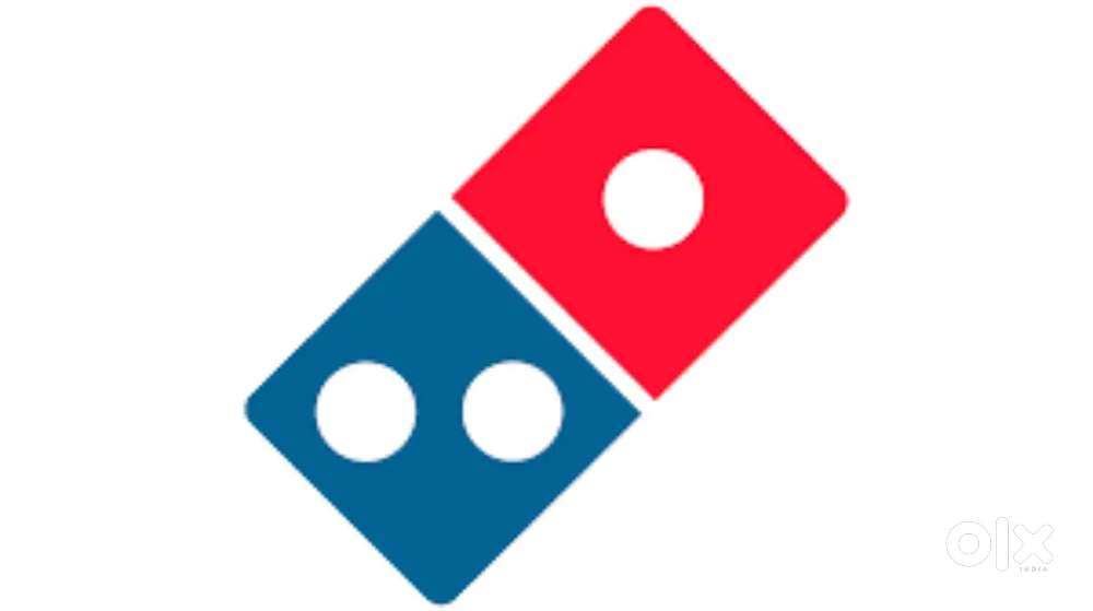 Delivery job