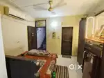 Roommate needed in u block