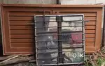 Door and window for sell