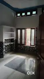 Rooms for rent