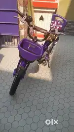 Good condition 6month old