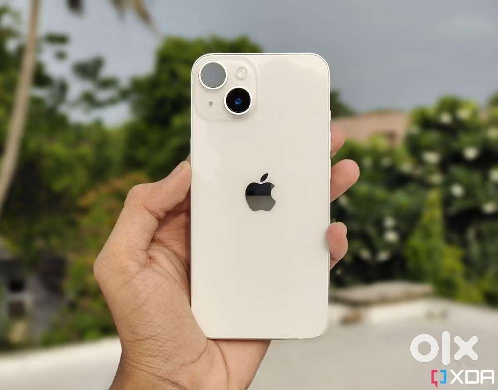 Urgently sale 14 apple