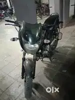 This Bike Very Well Condition