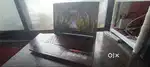 MSI GF63 Thin Intel Core i7 9th Gen 9750H NVIDIA GeForce GTX 1650 MaxQ