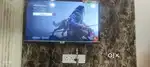32inch TCL Android Smart TV