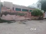 House. Sale