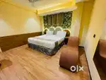 Room rent ke liye contect kare Marbal city kishangarh
