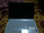 Sony vaio 2017 model