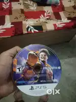 STREET FIGHTERS