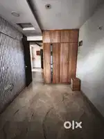 II DHRUV GOHRI II 2BHK LIFT PARKING FURNISHED 30K UNFURNISHED 22k