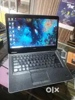 Dell latitude 7440 i7 4th gen 8/256 ssd