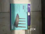 Tp-link AC1200 Mesh Wi-Fi Router