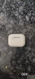 Apple airpods 2nd generation