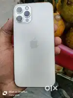 I phone 12 pro 128 GB