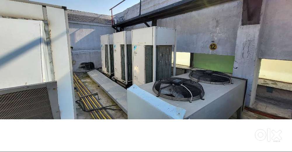 AC BUYER/SELLER/DEALER,WE BUY ALL TYPE OF AC WORKING/NOT WORKING  VRV/