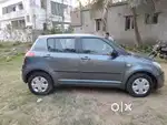 Maruti Suzuki Swift 2011-2014 VDI, 2008, Diesel