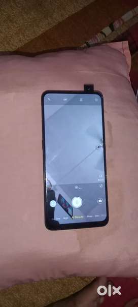 Very good condition bilkul okay phone a