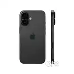 Iphone 16 128Gb 3 month old 100% battery health