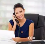 URGENTLY REQUIRED FEMALE SECRETARY