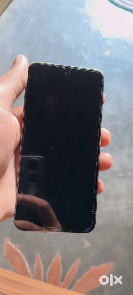 Samsung  s23 5G
