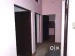 Fully independent two rooms set for couples, bachelors in Indranagar