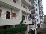 1BHK without Car Parking Room Rent