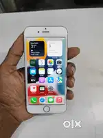 IPHONE 6S - 64GB STORAGE