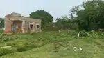 New land available in arrah more