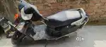 Body new only 32000 rs
