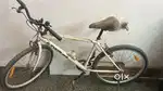 BTwin for sale