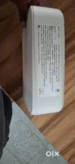 Sony WH-1000XM5