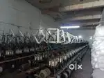 Warehouse ( goudam) available for rent