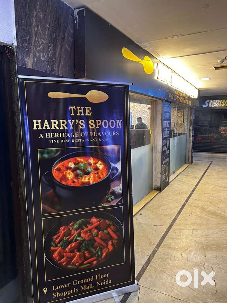 Restaurant manager ,Waiter Service boy or girl