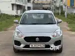 Maruti Suzuki Swift Dzire LXI 2018 Petrol In Brand New Condition