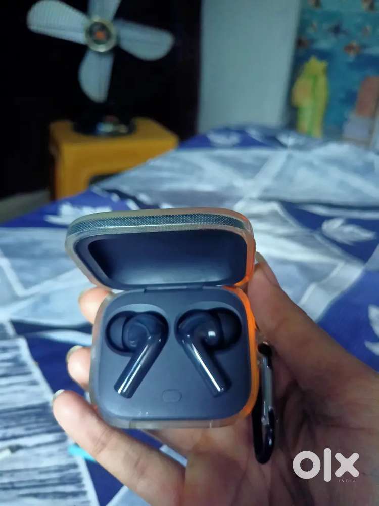 ONEPLUS BUDS 3