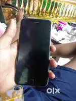 I phone 6, 32 gb urgent sell