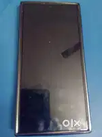 Samsung galaxy s24 ultra