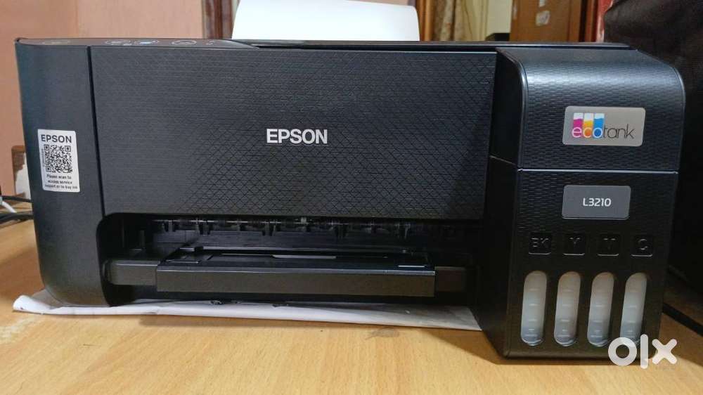 EPSON L3210 FOR SALE