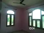 Rent room gives