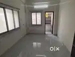 1RK GD TILES FLOOR FLAT RENT IN NEAR DUMDUM METRO STATION