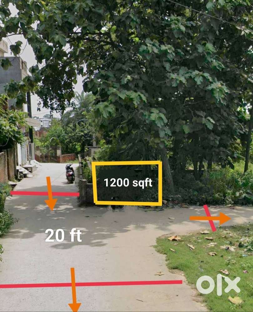 Rahul nagar near Rathore fitness gym